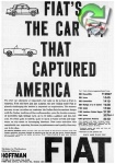 Fiat 1958 46.jpg